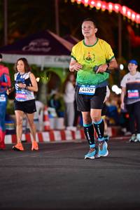 BIB: 
                            <button type="button" onclick="openModal(24213709)" class="btn btn-primary btn-sm float-right btn-popup" data-toggle="modal" data-target=".modal-high-quality">
                        <i class="fas fa-shopping-cart"></i> Add to Cart
                    </button>
                                            <button type="button" onclick="isThisMe(24213709, true)" class="btn btn-success btn-sm float-right btn-popup btn-isme hidden" data-toggle="tooltip" data-placement="bottom" title="นี่คือรูปของคุณใช่ไหม คลิกที่นี่เพื่อเอาเข้าอัลบั้ม">
                        <i class="fas fa-plus"></i> Add to album
                    </button>
                    <button type="button" onclick="isThisMe(24213709, false)" class="btn btn-warning btn-sm float-right btn-popup btn-isnotme hidden">
                        <i class="fas fa-ban"></i> Remove from album
                    </button>